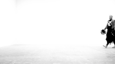 Click to view full size image
==============
I_Love_My_Robot_-_00337.jpg I_Love_My_Robot_-_00337.jpg