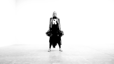 I_Love_My_Robot_-_00475.jpg