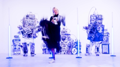 I_Love_My_Robot_-_00783.jpg