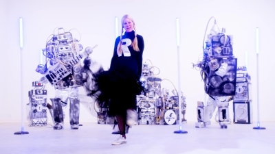 I_Love_My_Robot_-_00788.jpg
