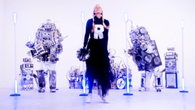 I_Love_My_Robot_-_00799.jpg