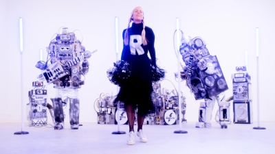 I_Love_My_Robot_-_00801.jpg