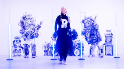 I_Love_My_Robot_-_00808.jpg