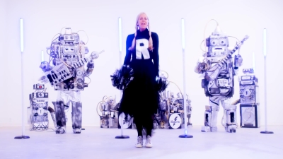 I_Love_My_Robot_-_00814.jpg