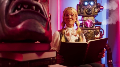 I_Love_My_Robot_-_00834.jpg
