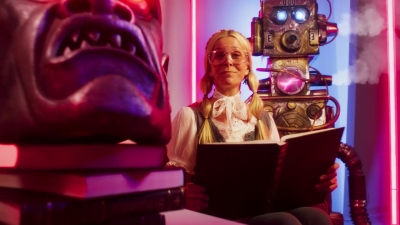 I_Love_My_Robot_-_00836.jpg