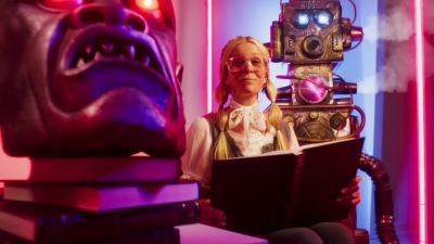 I_Love_My_Robot_-_00837.jpg