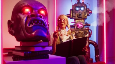 I_Love_My_Robot_-_00844.jpg