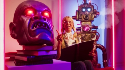 I_Love_My_Robot_-_00845.jpg