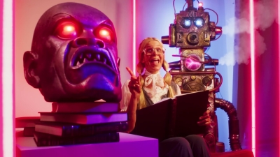 I_Love_My_Robot_-_00846.jpg