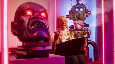 I_Love_My_Robot_-_00848.jpg