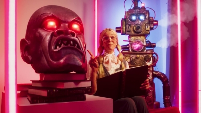 I_Love_My_Robot_-_00850.jpg