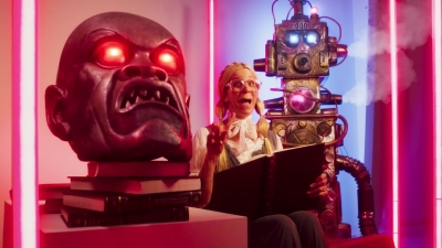 I_Love_My_Robot_-_00852.jpg