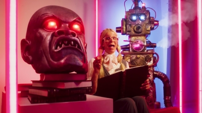 I_Love_My_Robot_-_00853.jpg