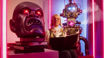 Click to view full size image
==============
I_Love_My_Robot_-_00867.jpg I_Love_My_Robot_-_00867.jpg
