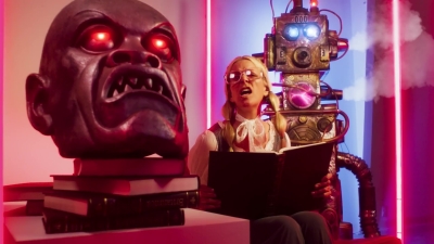 I_Love_My_Robot_-_00871.jpg