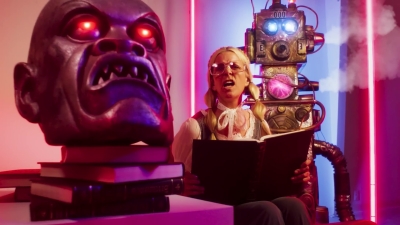 I_Love_My_Robot_-_00873.jpg