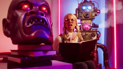 I_Love_My_Robot_-_00874.jpg