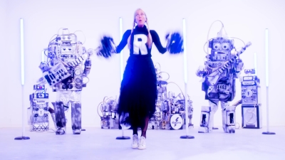 I_Love_My_Robot_-_00878.jpg