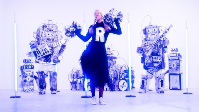 I_Love_My_Robot_-_00881.jpg
