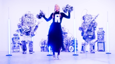 I_Love_My_Robot_-_00882.jpg