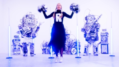 I_Love_My_Robot_-_00883.jpg