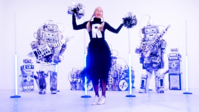 I_Love_My_Robot_-_00884.jpg