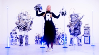 I_Love_My_Robot_-_00886.jpg