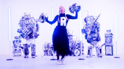 I_Love_My_Robot_-_00891.jpg