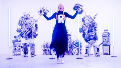 I_Love_My_Robot_-_00892.jpg