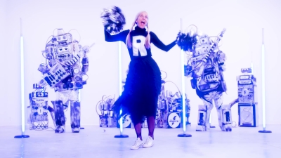 I_Love_My_Robot_-_00894.jpg