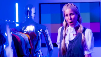 I_Love_My_Robot_-_00939.jpg