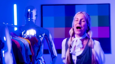 I_Love_My_Robot_-_00942.jpg
