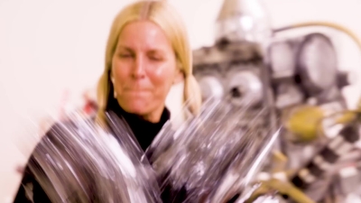 I_Love_My_Robot_-_00986.jpg