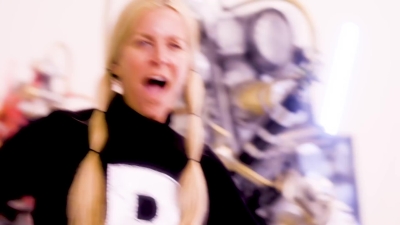 I_Love_My_Robot_-_00993.jpg