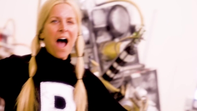 I_Love_My_Robot_-_00994.jpg