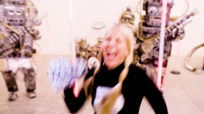 I_Love_My_Robot_-_01026.jpg