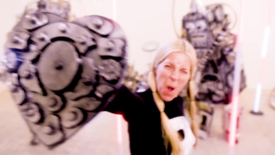 I_Love_My_Robot_-_01035.jpg