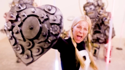 I_Love_My_Robot_-_01037.jpg