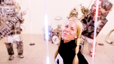 I_Love_My_Robot_-_01051.jpg