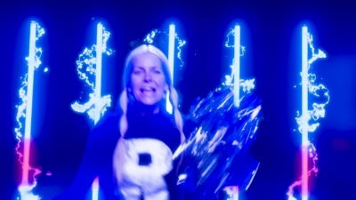 I_Love_My_Robot_-_01063.jpg