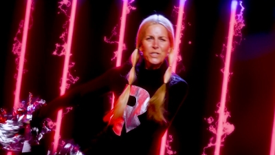 I_Love_My_Robot_-_01086.jpg