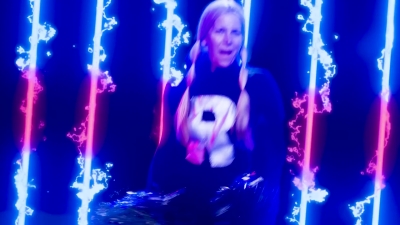 I_Love_My_Robot_-_01091.jpg