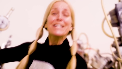 I_Love_My_Robot_-_01135.jpg