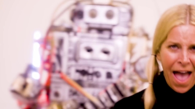 I_Love_My_Robot_-_01146.jpg