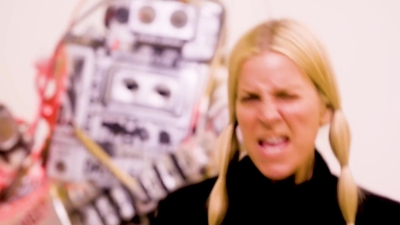 I_Love_My_Robot_-_01151.jpg