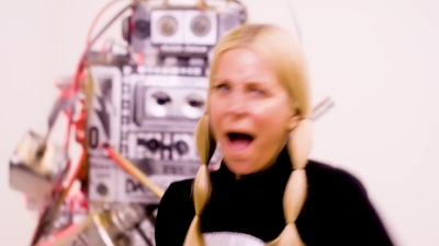 I_Love_My_Robot_-_01162.jpg