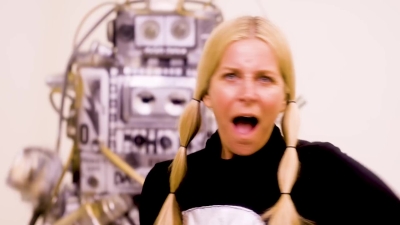 I_Love_My_Robot_-_01163.jpg