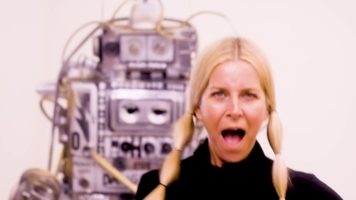 I_Love_My_Robot_-_01165.jpg