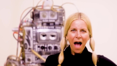 I_Love_My_Robot_-_01166.jpg